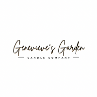 Genevieve's Garden Candle Co