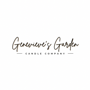 Genevieve&#39;s Garden Candle Co